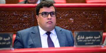 حزب الاستقلال يعقد مؤتمر شبيبته الأسبوع المقبل.. ومصادر تتحدث عن تزكية منصور المباركي لقيادة المنظمة