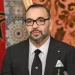 جلالة الملك يهنئ ملك إسبانيا بعد تتويج “لاروخا” بكأس العالم 2026