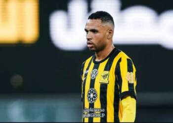 الاتحاد السعودي يقترب من إنهاء مشوار يوسف النصيري وسط اهتمام أندية محلية بضمه