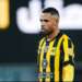 الاتحاد السعودي يقترب من إنهاء مشوار يوسف النصيري وسط اهتمام أندية محلية بضمه