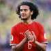 مانشستر سيتي يستهدف التعاقد مع أيوب بوعدي وليّل يحدد سعراً مرتفعاً للتخلي عنه