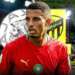 الاتحاد السعودي يزاحم أياكس على ضم أوناحي بعرض مالي ضخم