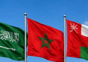 السعودية وسلطنة عمان تجددان دعمهما للمغرب بعد إحباط مخطط إرهابي.. وإشادة بيقظة الأجهزة الأمنية
