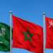 السعودية وسلطنة عمان تجددان دعمهما للمغرب بعد إحباط مخطط إرهابي.. وإشادة بيقظة الأجهزة الأمنية