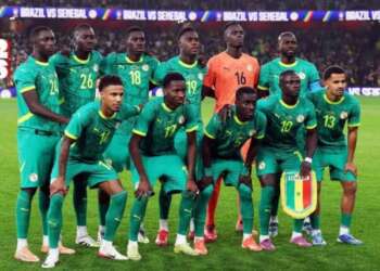 فضائح تهز المنتخب السنغالي.. تحقيق استقصائي يكشف كواليس صادمة في كأس أمم إفريقيا