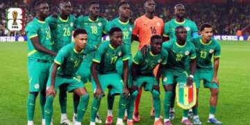 فضائح تهز المنتخب السنغالي.. تحقيق استقصائي يكشف كواليس صادمة في كأس أمم إفريقيا