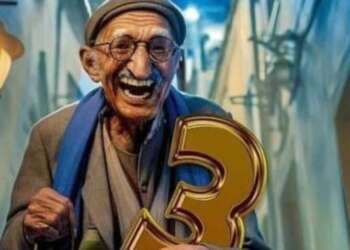 مهرجان للضحك… وساكنة شفشاون تتساءل: هل يضحك الواقع؟