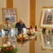 المغرب وفرنسا يوقعان اتفاقين لتعزيز التعاون في مجال صناعة الدفاع