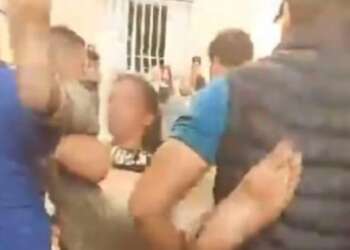 توقيف مشتبه فيه بالاحتجاز والاعتداء الجنسي ومحاولة إضرام النار بالدار البيضاء