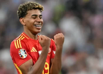إسبانيا والبرتغال.. ديربي إيبيري بنكهة مونديالية بين ثأر قديم وصراع الأجيال