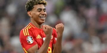 إسبانيا والبرتغال.. ديربي إيبيري بنكهة مونديالية بين ثأر قديم وصراع الأجيال