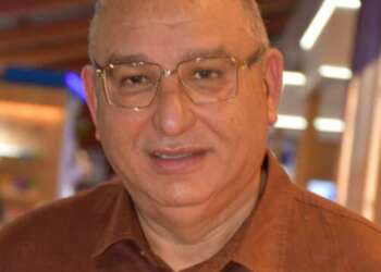 تبون… ورأوف والآخرون