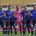 اتحاد يعقوب المنصور يعادر القسم الاول رفقة اسفي