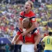 هالاند يُسقط البرازيل.. النرويج تكتب أكبر مفاجآت مونديال 2026