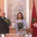 وزارة الانتقال الطاقي تنضم إلى بوابة الحق في الحصول على المعلومات لتعزيز الشفافية والولوج إلى المعطيات البيئية