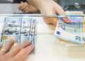 المغرب يسجل رقماً تاريخياً في احتياطيات النقد الأجنبي بـ48.6 مليار دولار ويصبح خامس أكبر احتياطي في إفريقيا