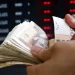 الكتلة النقدية في المغرب تتجاوز 2149 مليار درهم.. بنك المغرب يعزو الارتفاع إلى القروض وزيادة السيولة قبل عيد الأضحى