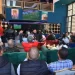 برلماني يطالب بتدخل عاجل لوقف زيادات المقاهي خلال مباريات “أسود الأطلس” في مونديال 2026