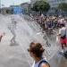 ألمانيا تسجل أكثر من 5 آلاف وفاة مرتبطة بموجات الحر منذ بداية 2026