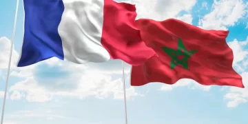 الرباط تحتضن اجتماعا مغربيا فرنسيا مفصليا تمهيدا لزيارة الملك إلى باريس وإطلاق شراكة استراتيجية جديدة