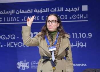 كوكوس تفتح النار على قطاع الصحة: حياة المغاربة ليست مجالا للتجارة والاستهتار