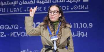 كوكوس تفتح النار على قطاع الصحة: حياة المغاربة ليست مجالا للتجارة والاستهتار