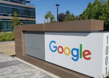 المغرب يفرض الضريبة على الخدمات الرقمية الأجنبية.. “غوغل” و”نتفليكس” و”ميتا” ضمن أبرز المعنيين