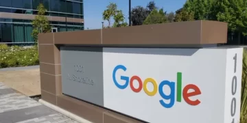 المغرب يفرض الضريبة على الخدمات الرقمية الأجنبية.. “غوغل” و”نتفليكس” و”ميتا” ضمن أبرز المعنيين
