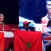 المغرب يتوج بفضية وتنويه شرفي في الأولمبياد الدولي للفيزياء