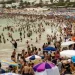 الأرصاد الجوية تحذر من موجة حر تصل إلى 45 درجة بعدد من مناطق المغرب