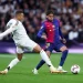 مبابي ضد لامين يامال.. صراع الأجيال يشعل نصف نهائي مونديال 2026