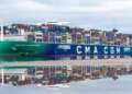 “CMA CGM” تطلق خطاً بحرياً جديداً يربط المغرب بإسبانيا والبرتغال عبر سبعة موانئ