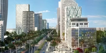 ثلاث جهات تستحوذ على 58,4% من الثروة الوطنية.. الدار البيضاء-سطات تواصل الصدارة