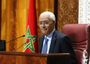 البرلمان يختتم ولايته.. الحكومة اعتمدت 19% فقط من تعديلات النواب