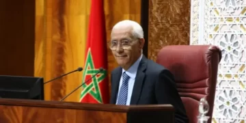البرلمان يختتم ولايته.. الحكومة اعتمدت 19% فقط من تعديلات النواب