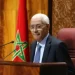 البرلمان يختتم ولايته.. الحكومة اعتمدت 19% فقط من تعديلات النواب