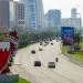 البحرين تعلن اعتراض هجمات جوية إيرانية وتؤكد جاهزية دفاعاتها