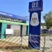 وزارة التعليم العالي تفتح تحقيقاً قضائياً بشأن مزاعم تسريب مباراة ولوج كليات الطب