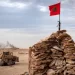 مالي تجدد دعمها لمغربية الصحراء وتصف مبادرة الحكم الذاتي بـ”الحل الوحيد” للنزاع