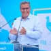 لقجع يشعل المنافسة السياسية.. وأخنوش: “حنا ماشي في ميركاتو”