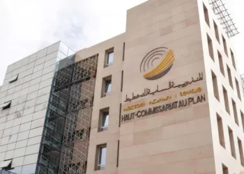 بـ5 ملايين درهم.. المندوبية السامية للتخطيط تطلق مشروع منصة رقمية جديدة للبيانات الإحصائية