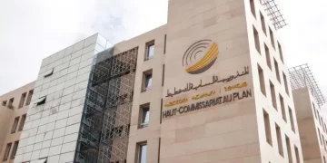 بـ5 ملايين درهم.. المندوبية السامية للتخطيط تطلق مشروع منصة رقمية جديدة للبيانات الإحصائية