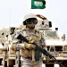 السعودية تعلن إحباط هجوم بمسيّرات استهدف منشآت نفطية وتتهم ميليشيات مدعومة من إيران  أ