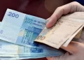 مديونية الأسر المغربية تسجل أعلى وتيرة نمو منذ 2012 وتبلغ 456 مليار درهم