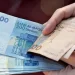 مديونية الأسر المغربية تسجل أعلى وتيرة نمو منذ 2012 وتبلغ 456 مليار درهم