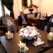 المغرب وموريتانيا يعززان التنسيق الأمني والتعاون في قضايا الهجرة واللامركزية