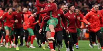 المغرب لم يعد استثناءً.. بل أصبح معياراً لنجاح الكرة الأفريقية