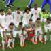 أرقام تؤكد تميز “أسود الأطلس”.. المغرب يفرض حضوره البدني في مونديال 2026 رغم نهاية المشوار أمام فرنسا
