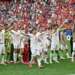 المغرب سادس العالم.. إنجاز تاريخي يفرض سقفًا جديدًا للطموح