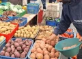 المحروقات ترفع التضخم بالمغرب إلى 1.1% خلال الفصل الثاني من 2026